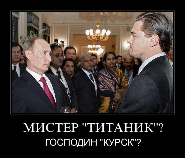 Прикольные картинки с надписями - суперподборка (130 картинок) Прикольные картинки с надписями - суперподборка (130 картинок)