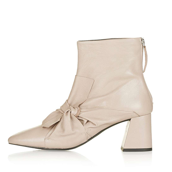 Topshop, 6790 руб. Topshop, 6790 руб.