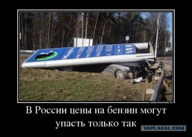 Прикольная подборка Прикольная подборка картинки, надписи, приколы, юмор