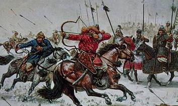 ��������� � ��������� �� ��������� ���� ������� ������ ������������, ���� ������ �� �����, �� ��������� � ���������� ����� �������� ���� �����?