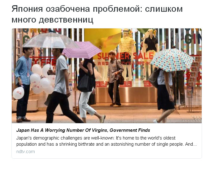 Проблемы XXI века, которые могут вызвать остановку сердца от смеха Проблемы XXI века, которые могут вызвать остановку сердца от смеха прикол, проблемы, юмор