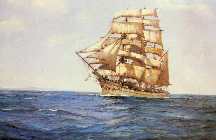 the_old_white_barque (700x453, 453Kb)