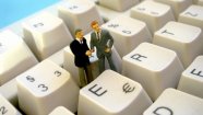 Подойдет ли для России китайский «Золотой щит»?
