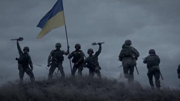 400 человек с оружием сбежали с позиций украинской армии на Донбассе 400 человек с оружием сбежали с позиций украинской армии на Донбассе