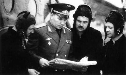 Чернобыльская тетрадь. Часть 4 Чернобыльская тетрадь. Часть 4