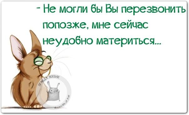     .   !
