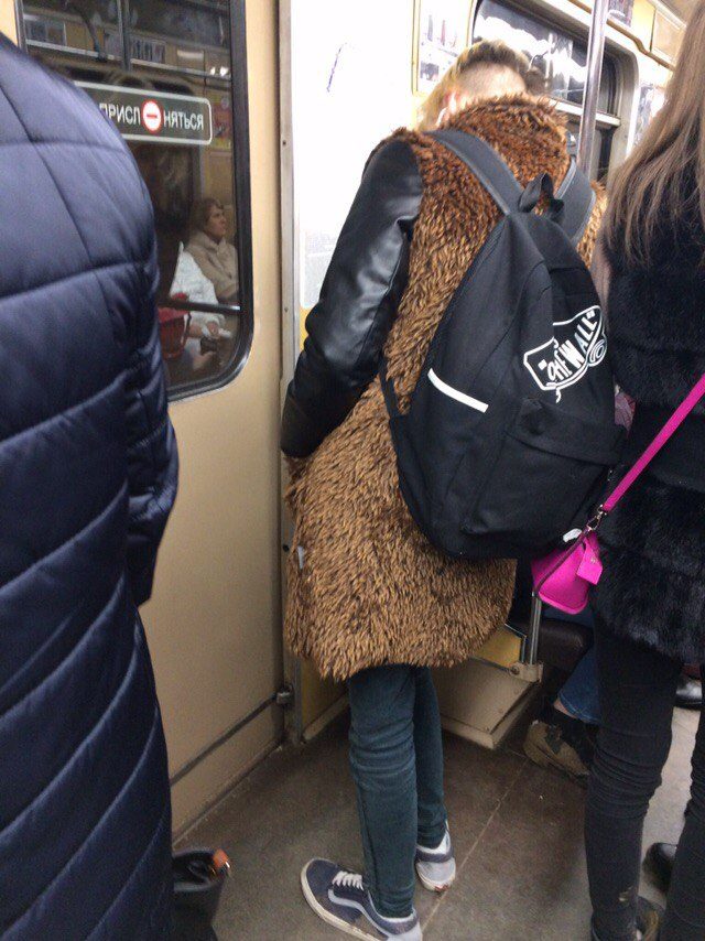 Ой, мамочка, что это было? Новые хиты Ой, мамочка, что это было? Новые хиты