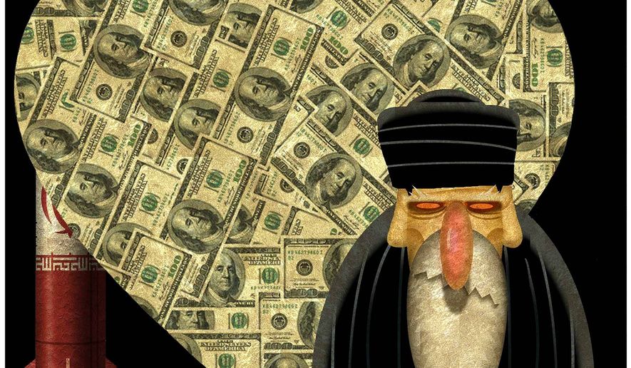Washington Times: Расист Обама невзлюбил россиян за цвет кожи Washington Times: Расист Обама невзлюбил россиян за цвет кожи
