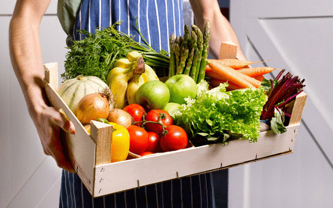 5 минут, которые продлят жизнь на годы 5 минут, которые продлят жизнь на годы