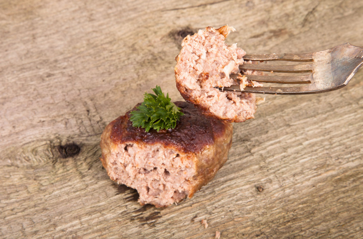 Как приготовить вкуснейшие домашние сосиски Как приготовить вкуснейшие домашние сосиски