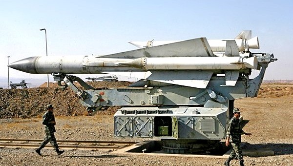 zrk-s-200-06