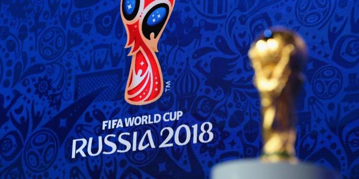 ФИФА предложили провести ЧМ-2018 без хозяев Политика, спорт, футбол, Допинг-скандал, чм 2018, ФИФА 18, русофобия, ruspostersru