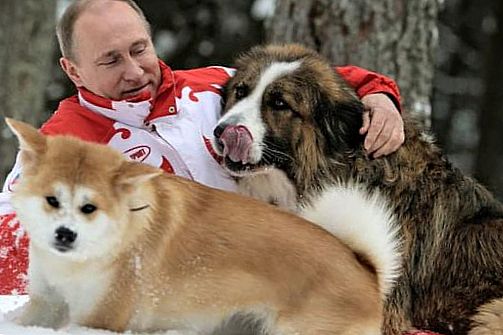 С ДНЕМ РОЖДЕНИЯ, НАШ ПРЕЗИДЕНТ! С ДНЕМ РОЖДЕНИЯ, НАШ ПРЕЗИДЕНТ!