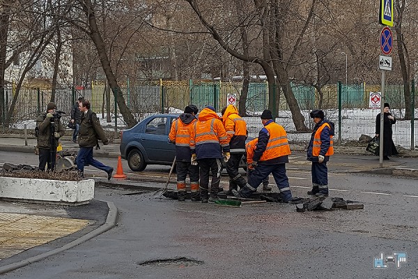 12-москва-весна-2017.jpg 12-москва-весна-2017.jpg