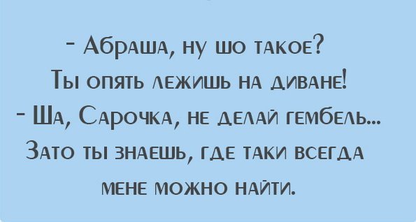   :)