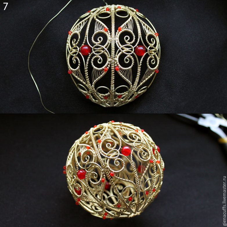 ������������ ������� ��� �� ���������