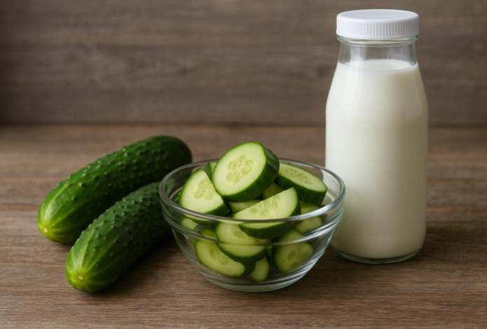 Один полезный овощ оказался виновником метеоризма