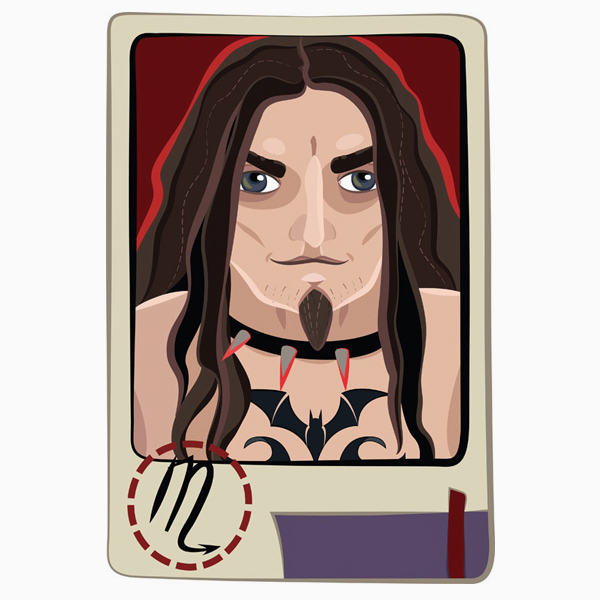 Скорпион (23 октября – 21 ноября) 005 small22 Гороскоп мужей