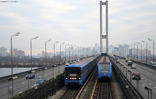 Мост в Крым будет вовремя. И не вопреки, а потому что