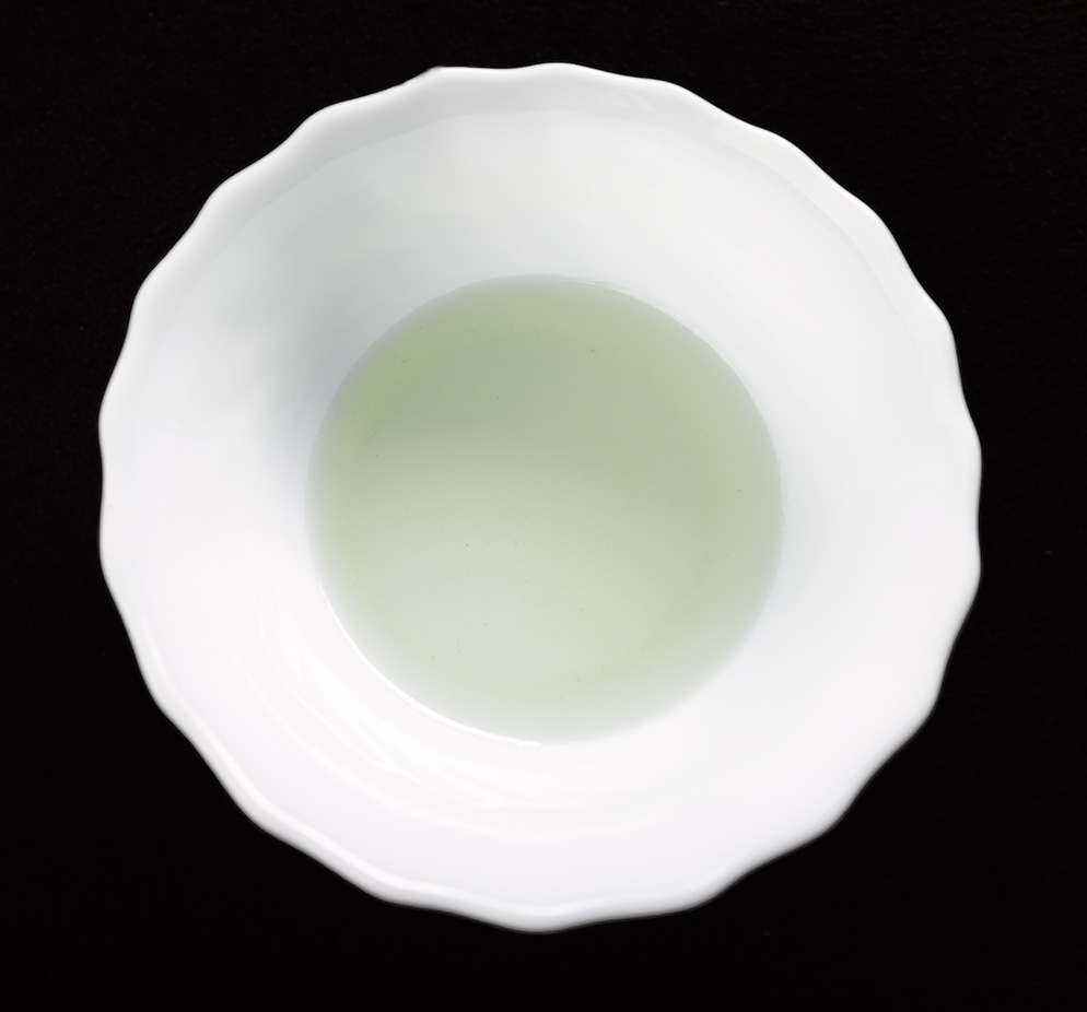 Plov-No18016 Plov-No18016