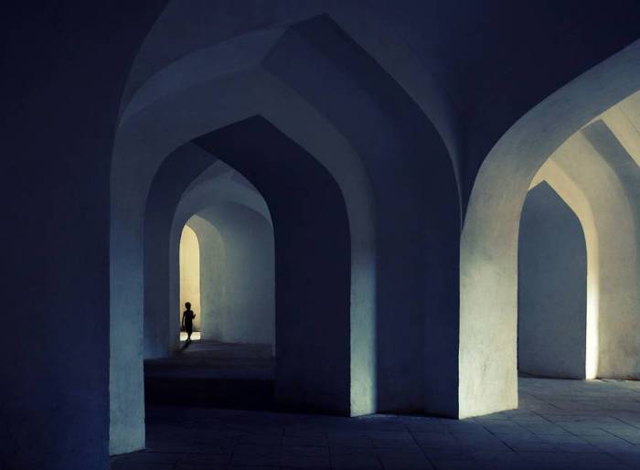 Автор фотографии: Сулейман Аль Хаммади (Sulaiman Al Hammadi). Автор фотографии: Сулейман Аль Хаммади (Sulaiman Al Hammadi).