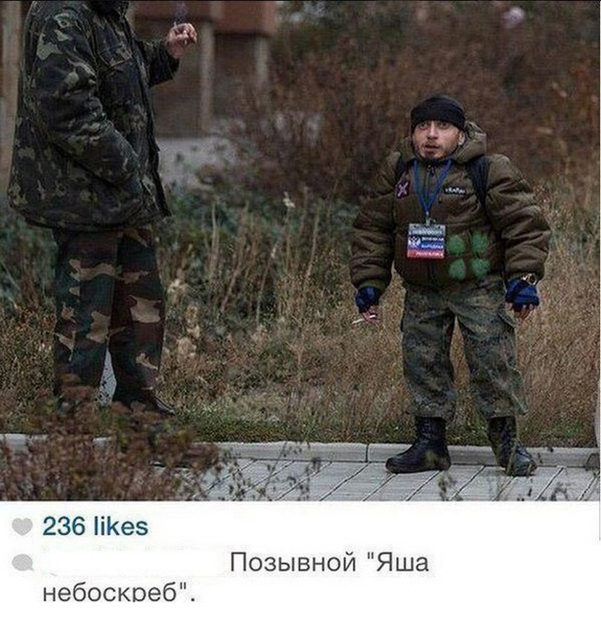 Прикольные комментарии из соцсетей Прикольные комментарии из соцсетей