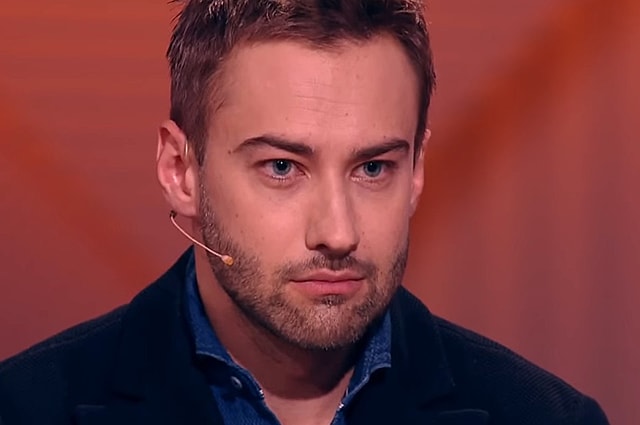 dmitriy-shepelev-rasskazal-vsyu-pravdu-o-propavshih-20-millionah-i-konflikte-s-roditelyami-zhanny-friske_1-min