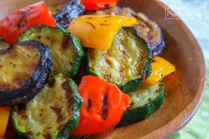 Вкусные рецепты салата из кабачков на зиму с подробностями Вкусные рецепты салата из кабачков на зиму с подробностями