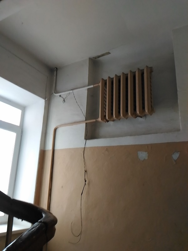kr04f.jpg kr04f.jpg