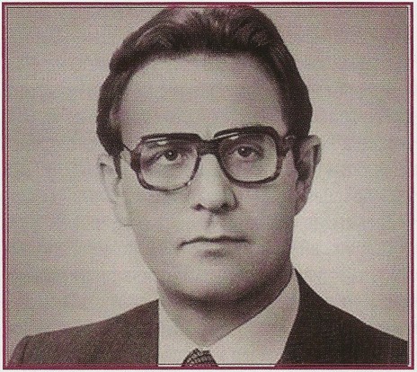 Как ловкие американцы воровали наши идеи и исследования Как ловкие американцы воровали наши идеи и исследования