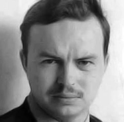 Тайное завещание Булгакова. Эта история выглядит абсолютно неправдоподобной Тайное завещание Булгакова. Эта история выглядит абсолютно неправдоподобной