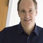 tim-berners-lee_t