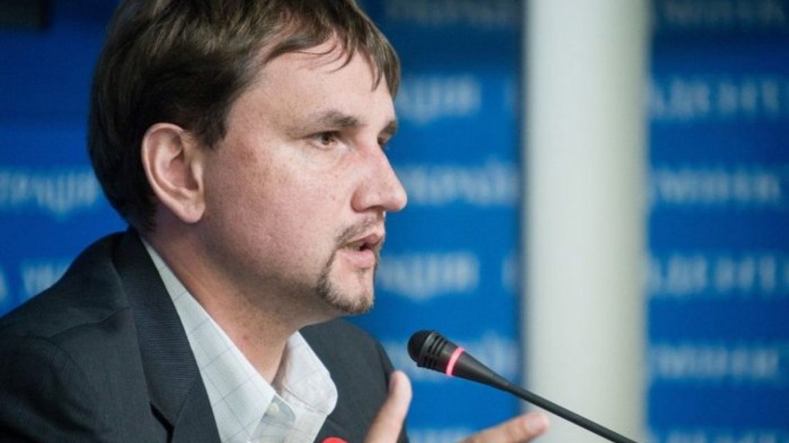 Украинцев призывают оборвать все контакты с родственниками из России Украинцев призывают оборвать все контакты с родственниками из России