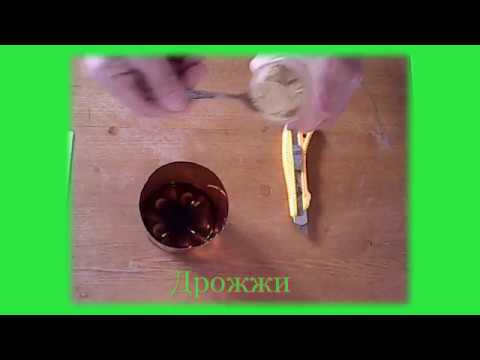 От комаров даче От комаров даче