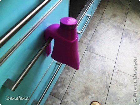 Ничего не выбрасываем : баночки- скляночки — бутылочки и всякие коробочки…. Ничего не выбрасываем : баночки- скляночки — бутылочки и всякие коробочки….