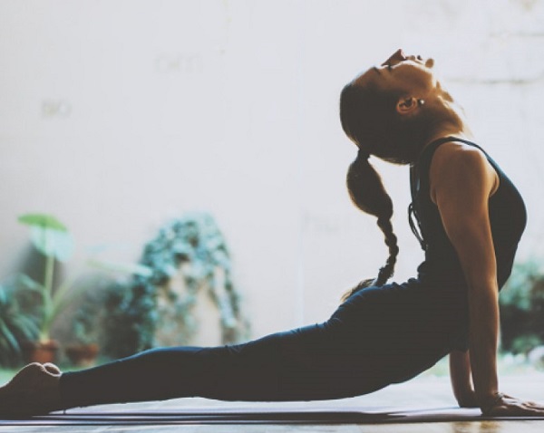 -1099035_w767h767c1cx436cy284