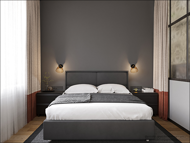  photo bedroom_lj_1_zpsdnquolhv.jpg