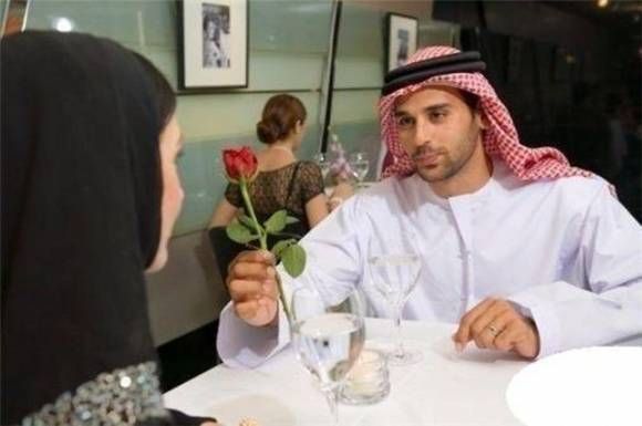 arab-1