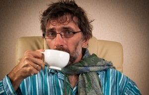 Горячее пиво от кашля: рецепты с пивом для лечения кашля Народные рецепты лечения кашля пивом