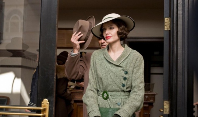 15 фильмов о сильных духом женщинах 15 фильмов о сильных духом женщинах