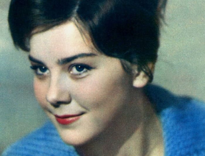 Народная артистка РСФСР Лариса Голубкина | Фото: 24smi.org Ларисе Голубкиной – 80 лет: Чего зрители не знают о знаменитой актрисе