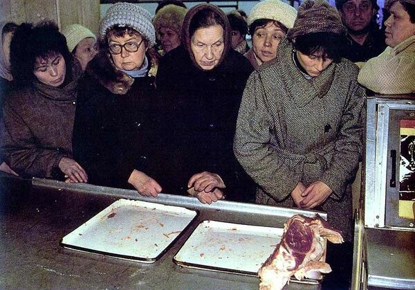 жизнь - боль