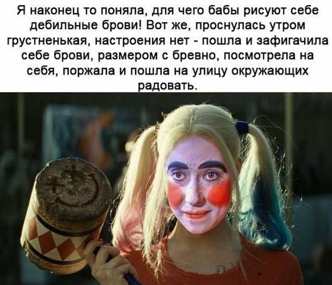 Детская поликлиника 2 электронная регистратура в саранске на