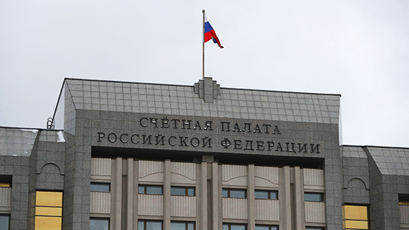 Каждый десятый укрылся в тени