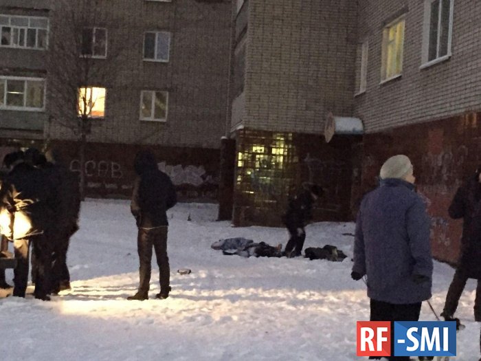 Бедность продолжает убивать. Бедность продолжает убивать.