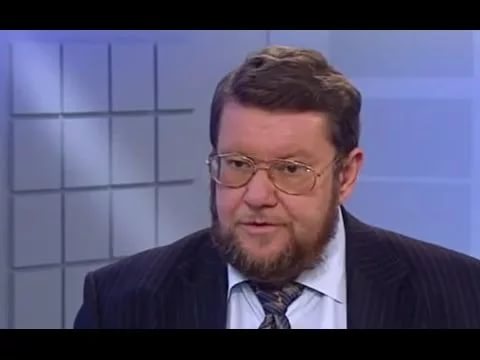 Сатановский о позорище США: почему Трамп нанес удар, а Путин не сбил ракеты Сатановский о позорище США: почему Трамп нанес удар, а Путин не сбил ракеты