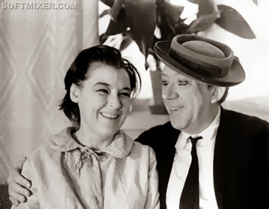 троица вицин моргунов никулин фото. Смотреть фото троица вицин моргунов никулин фото. Смотреть картинку троица вицин моргунов никулин фото. Картинка про троица вицин моргунов никулин фото. Фото троица вицин моргунов никулин фото троица вицин моргунов никулин фото. Смотреть фото троица вицин моргунов никулин фото. Смотреть картинку троица вицин моргунов никулин фото. Картинка про троица вицин моргунов никулин фото. Фото троица вицин моргунов никулин фото