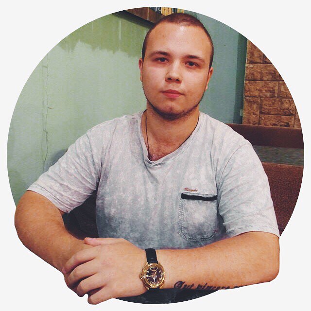 Говорите про людей, а не про уродов. О тех, кто делает Россию краше Говорите про людей, а не про уродов. О тех, кто делает Россию краше