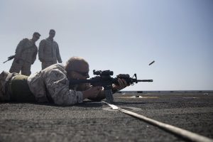 США готовят массированный по Сирии? США готовят массированный по Сирии?