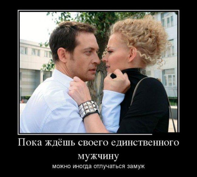 ÐоÑ
ожее изобÑажение